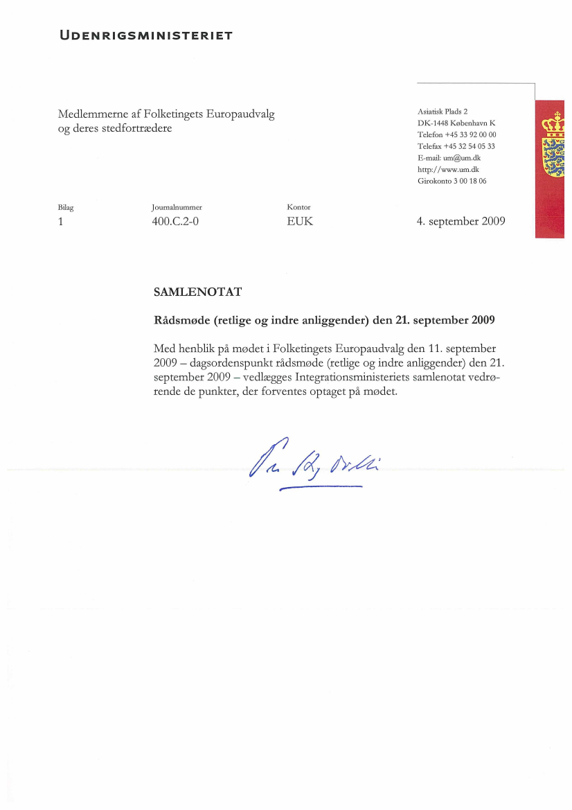 721357_0001.png