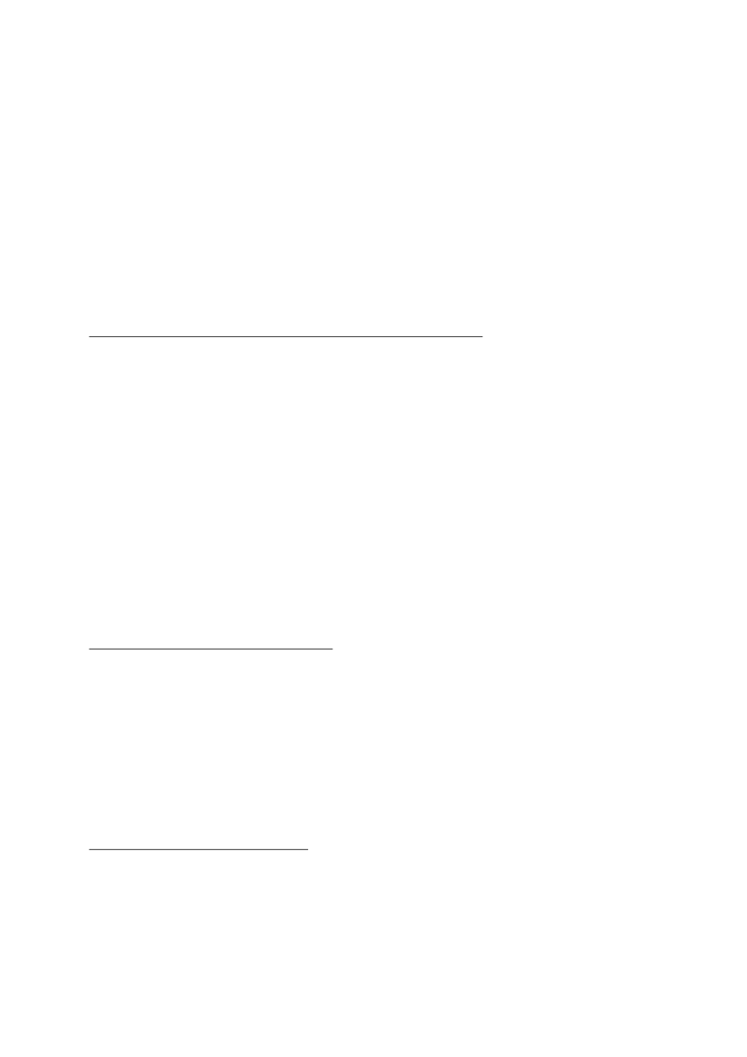 722542_0003.png