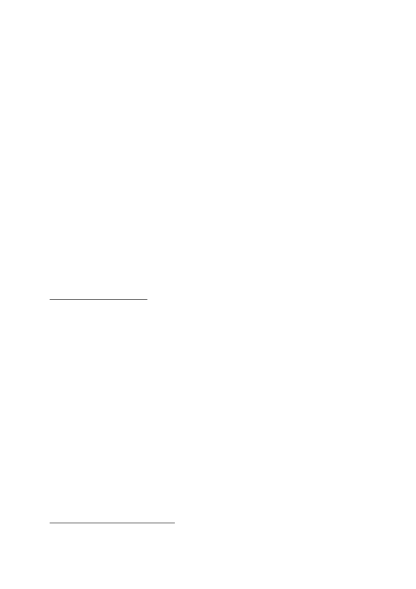 722542_0006.png