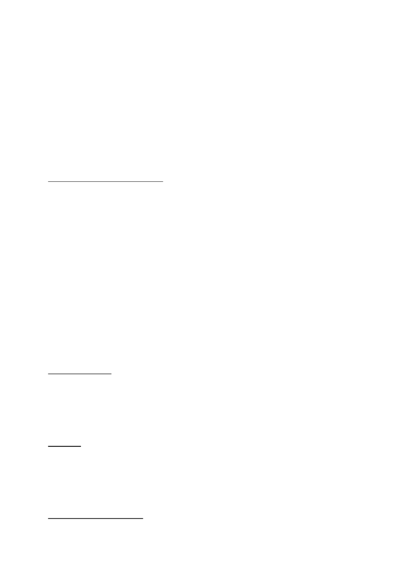 722542_0007.png