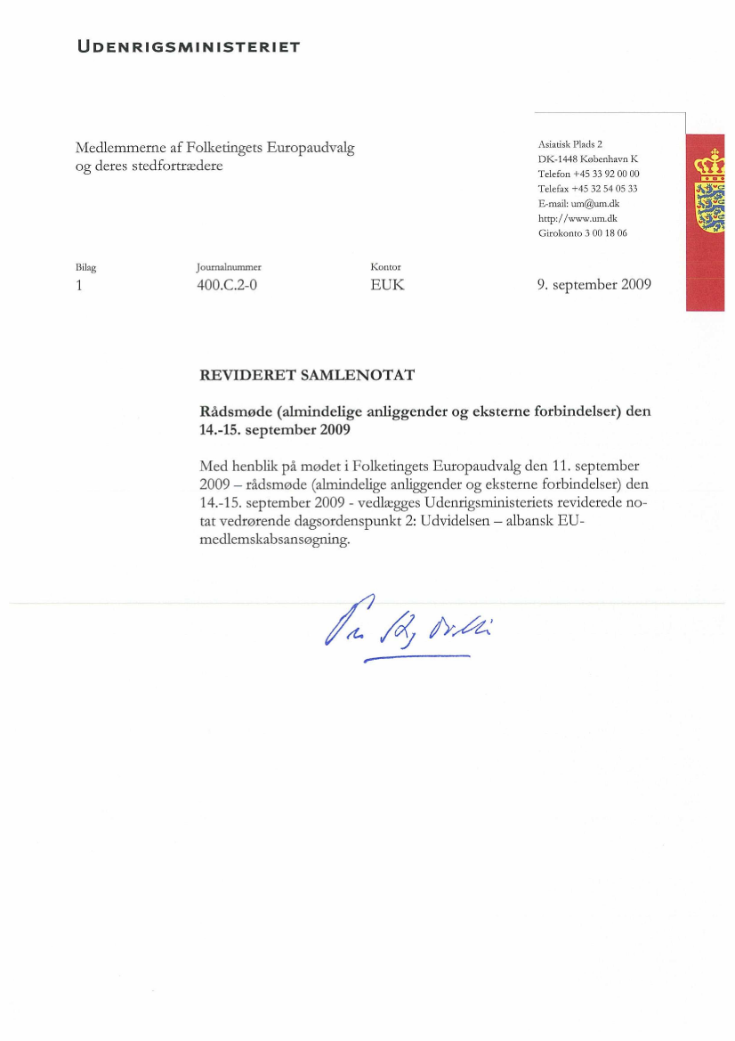 722557_0001.png
