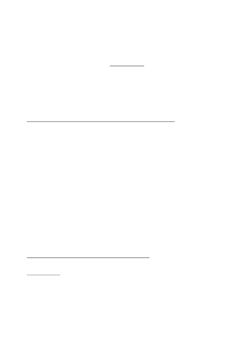 731668_0001.png