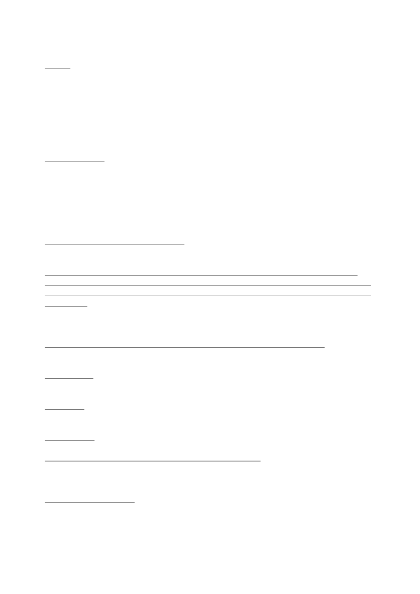 731668_0002.png