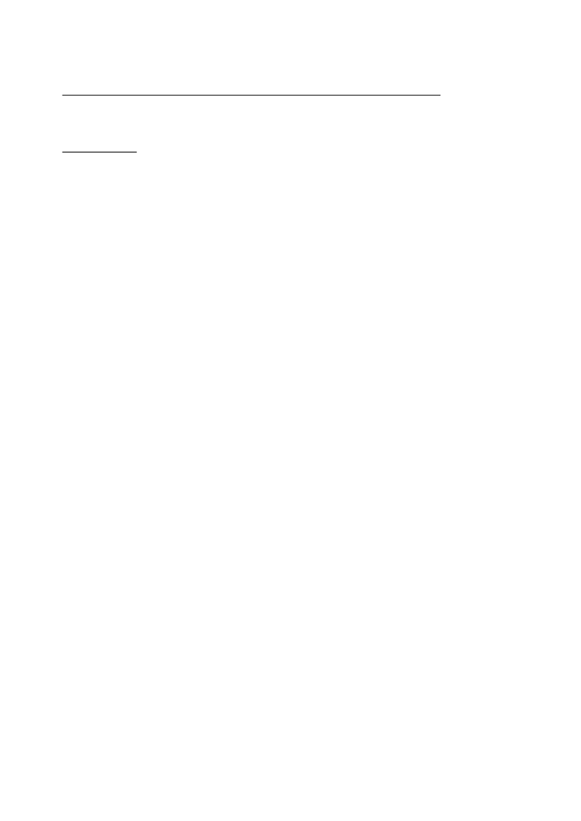 731668_0003.png