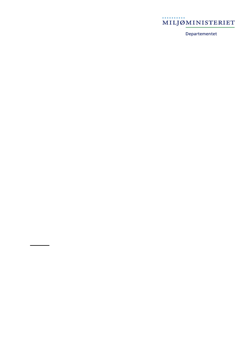 737391_0001.png