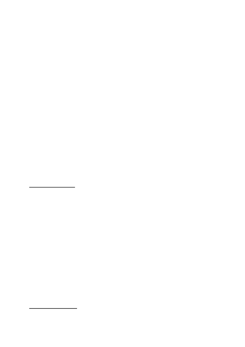 737391_0002.png