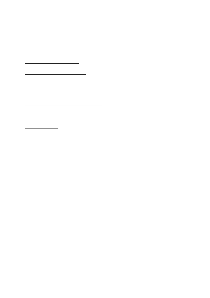 737391_0003.png