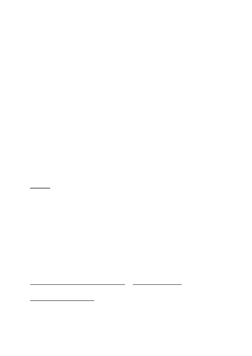 737391_0005.png