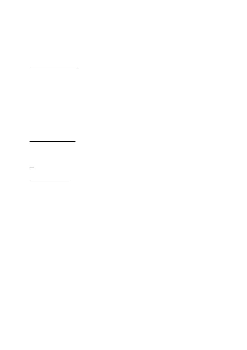 737391_0006.png