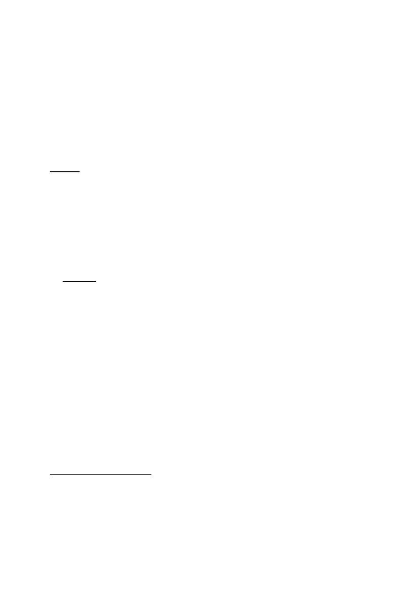 740465_0002.png