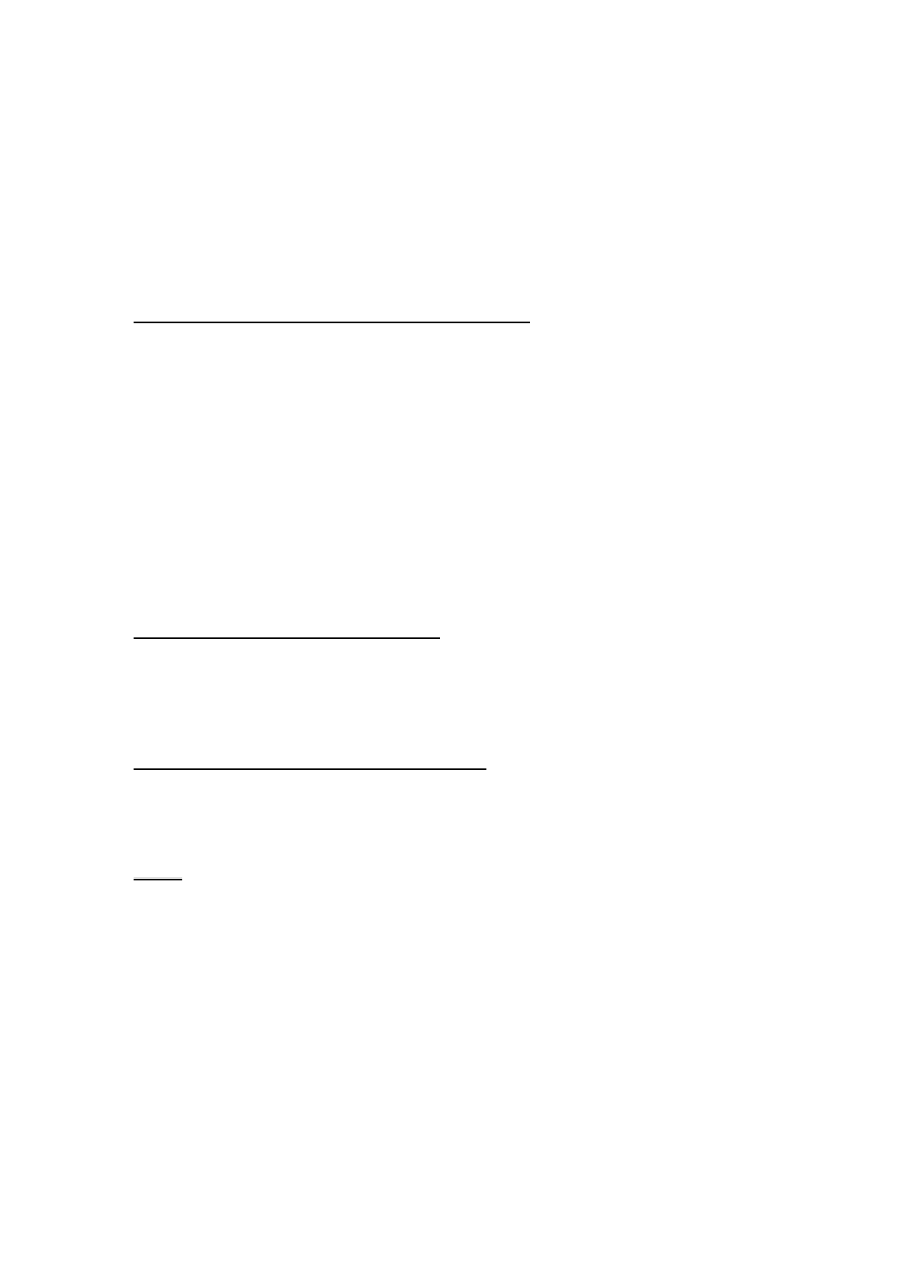 740465_0009.png