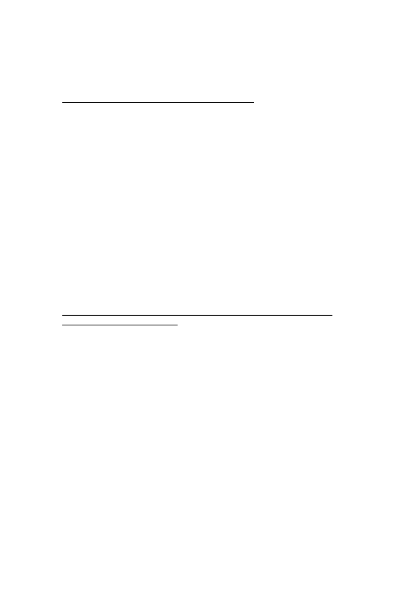 740465_0012.png