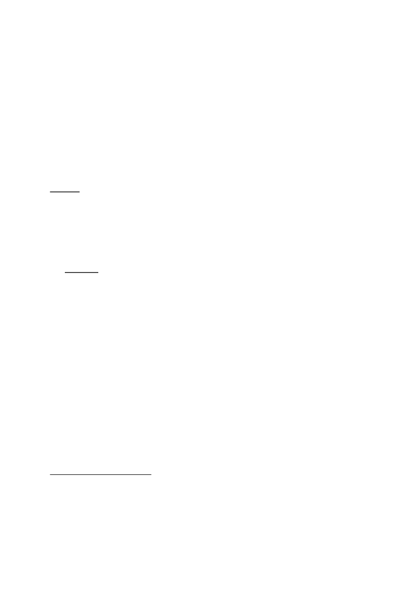 740465_0013.png