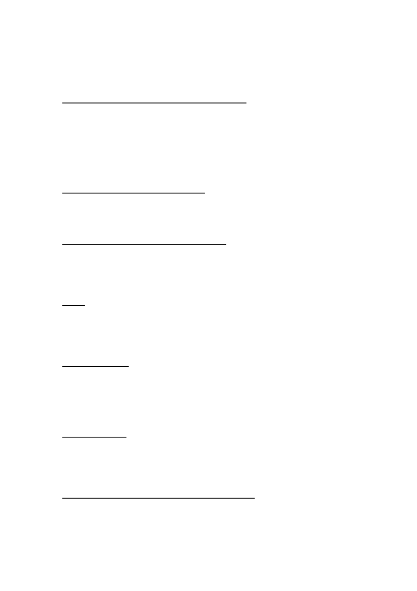 740465_0015.png