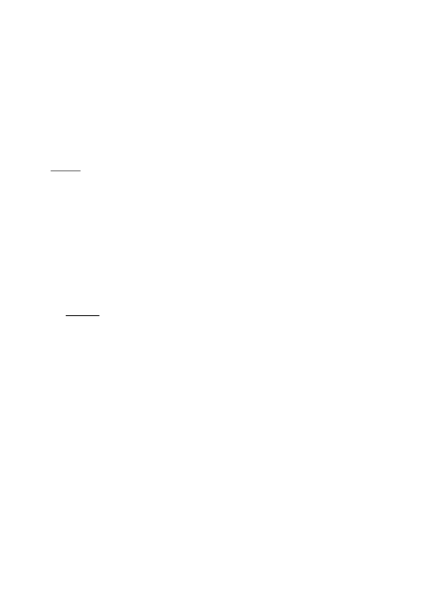 740465_0017.png