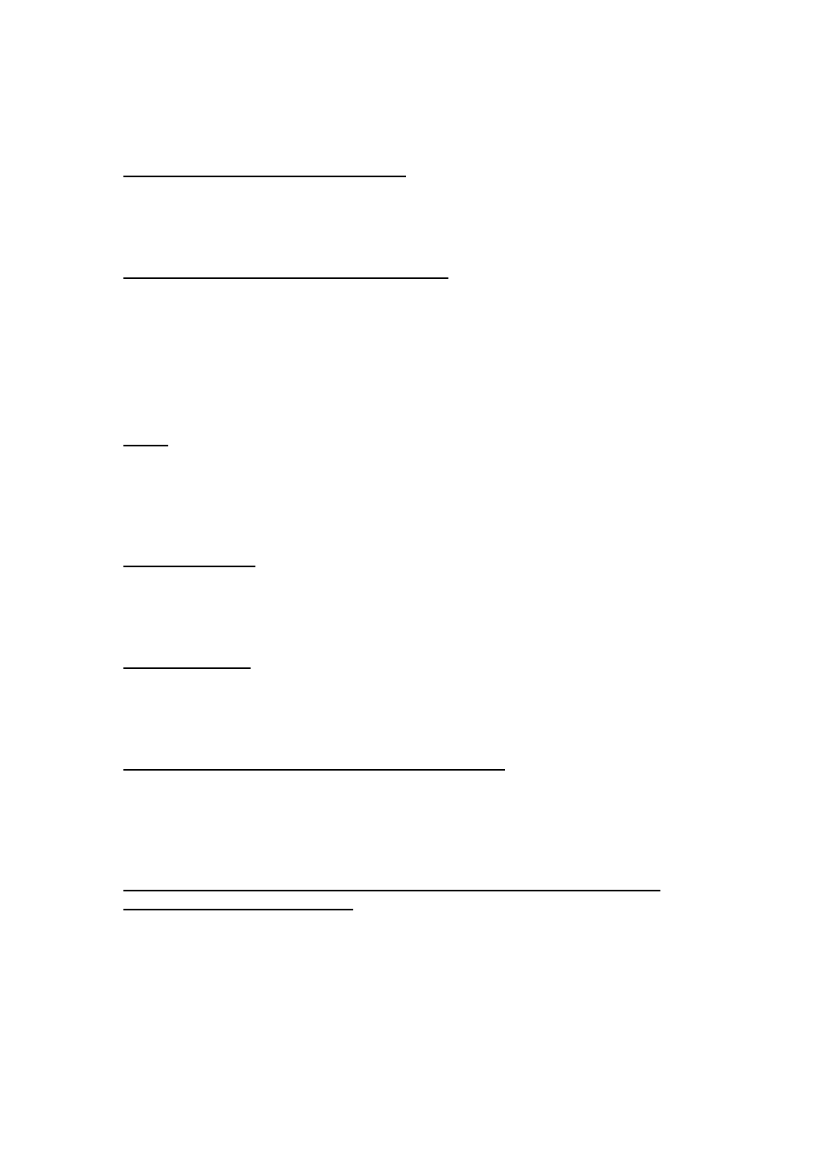 740465_0019.png