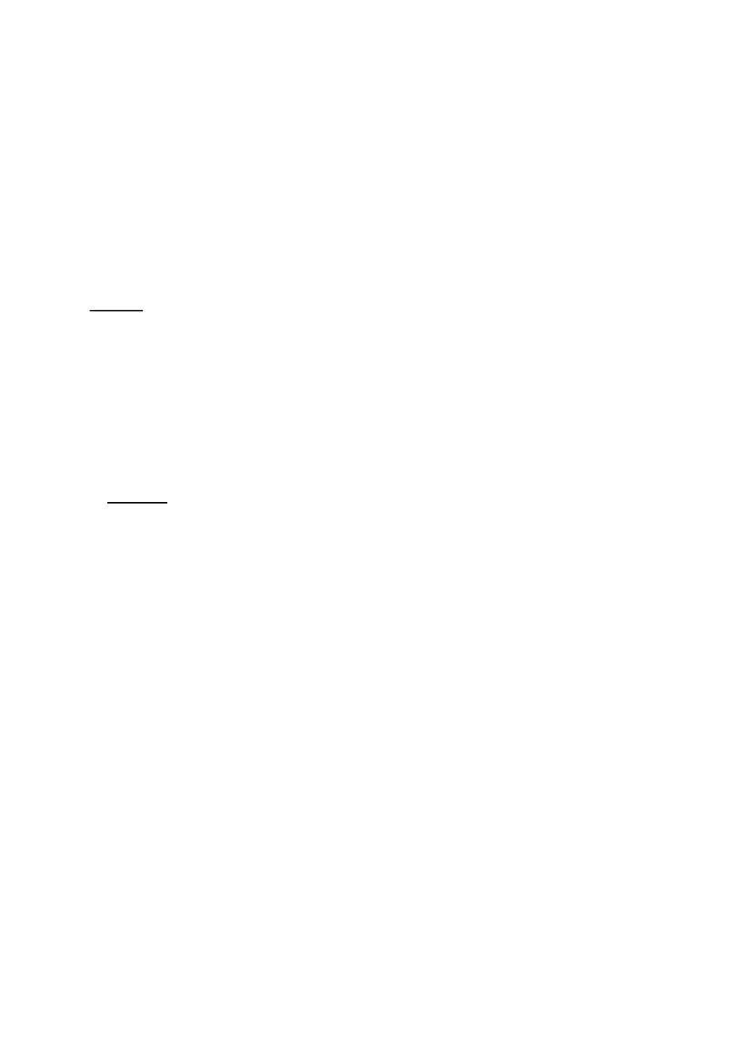 740465_0020.png