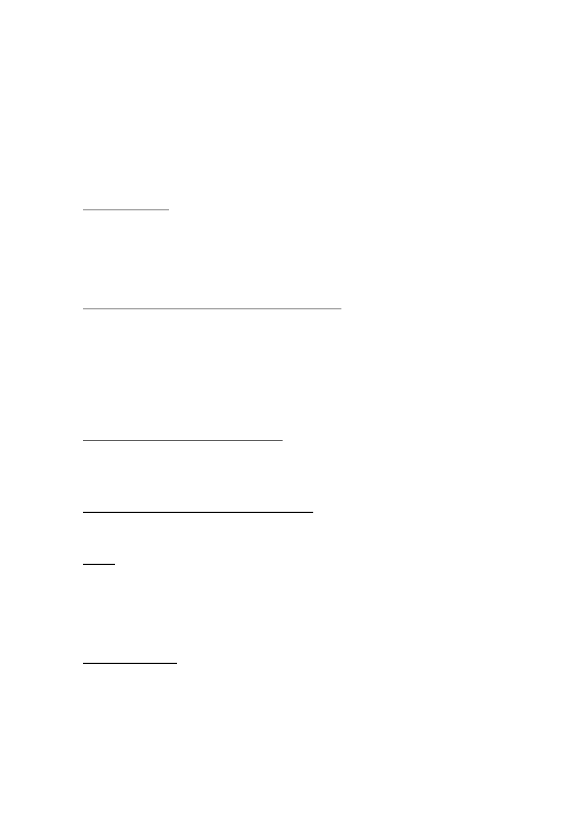 740465_0021.png