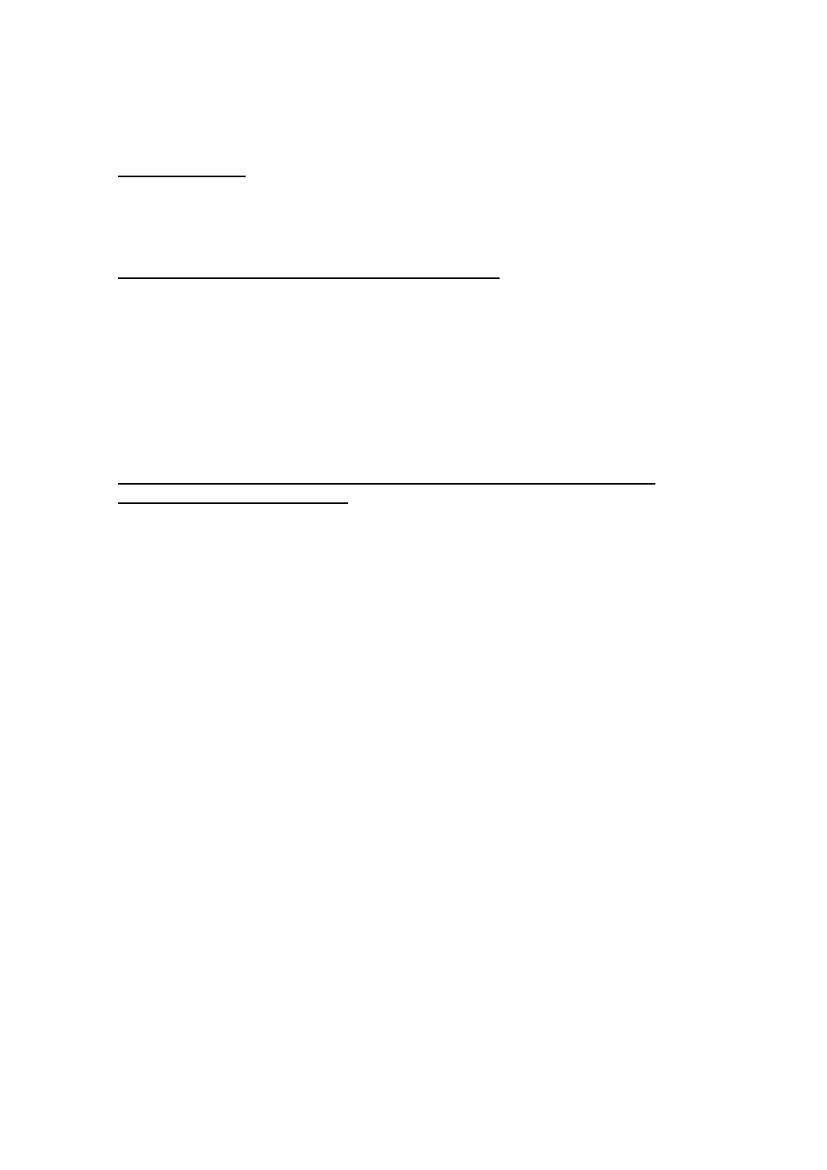 740465_0022.png
