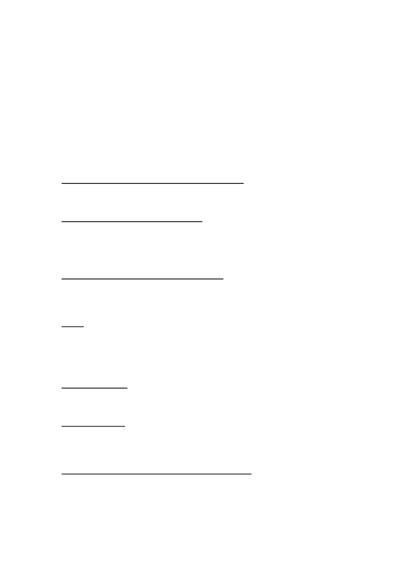 740465_0024.png
