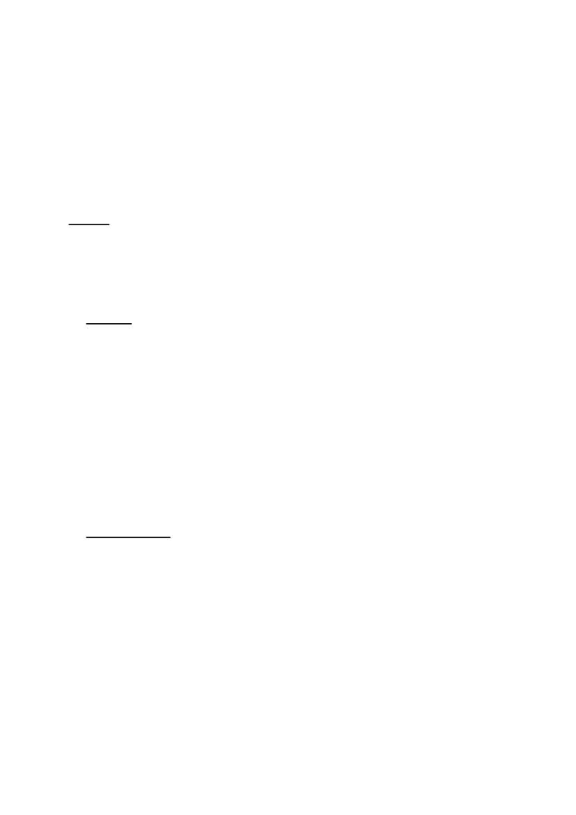 740465_0026.png