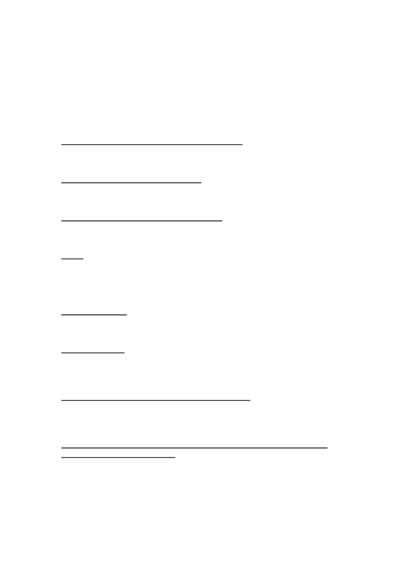 740465_0027.png