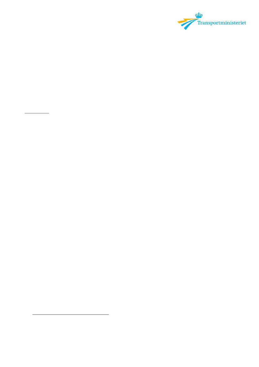 757642_0001.png
