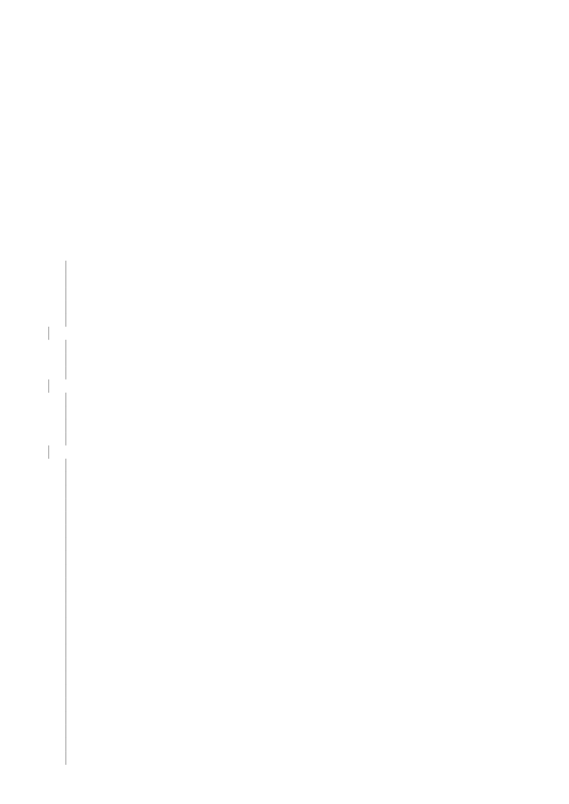 758380_0004.png