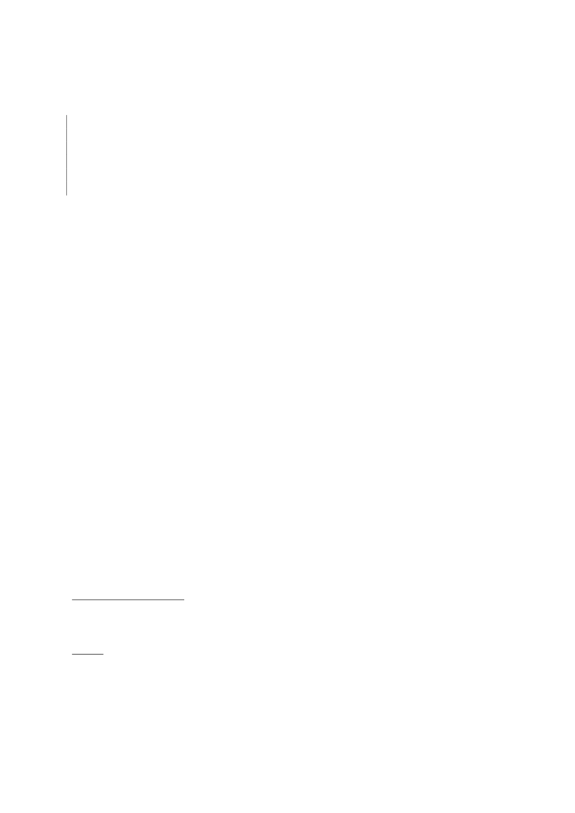758380_0005.png