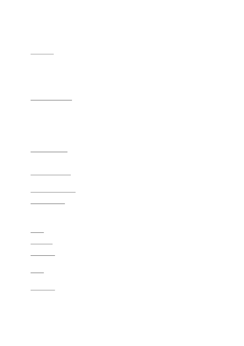 758380_0006.png