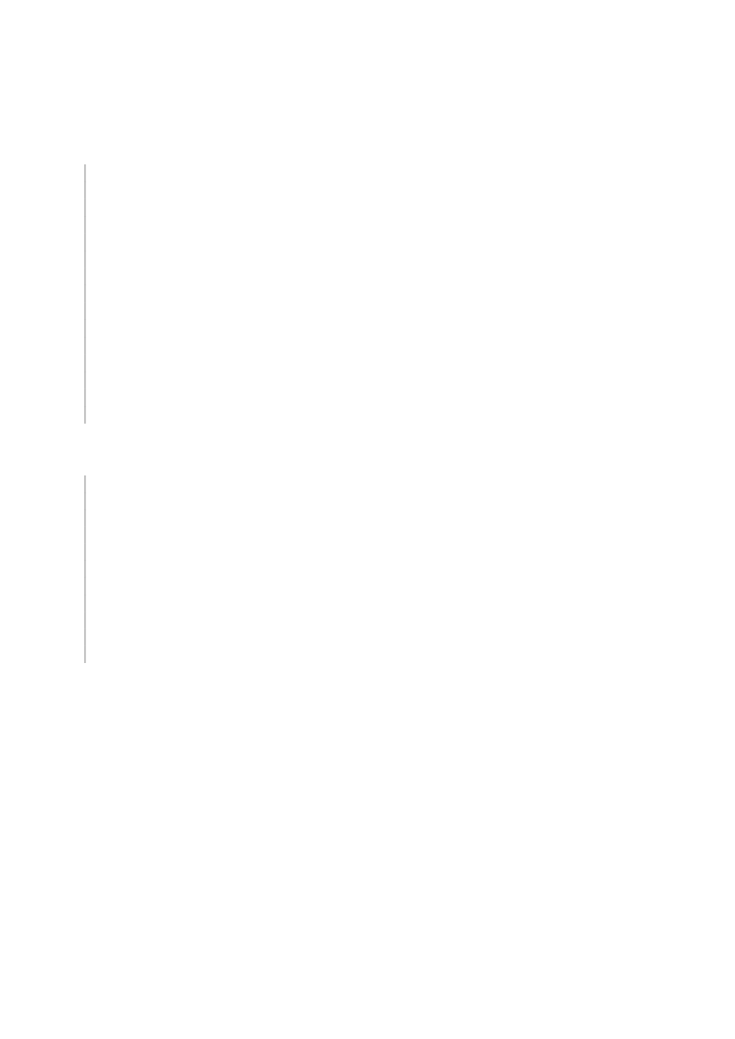 758380_0008.png
