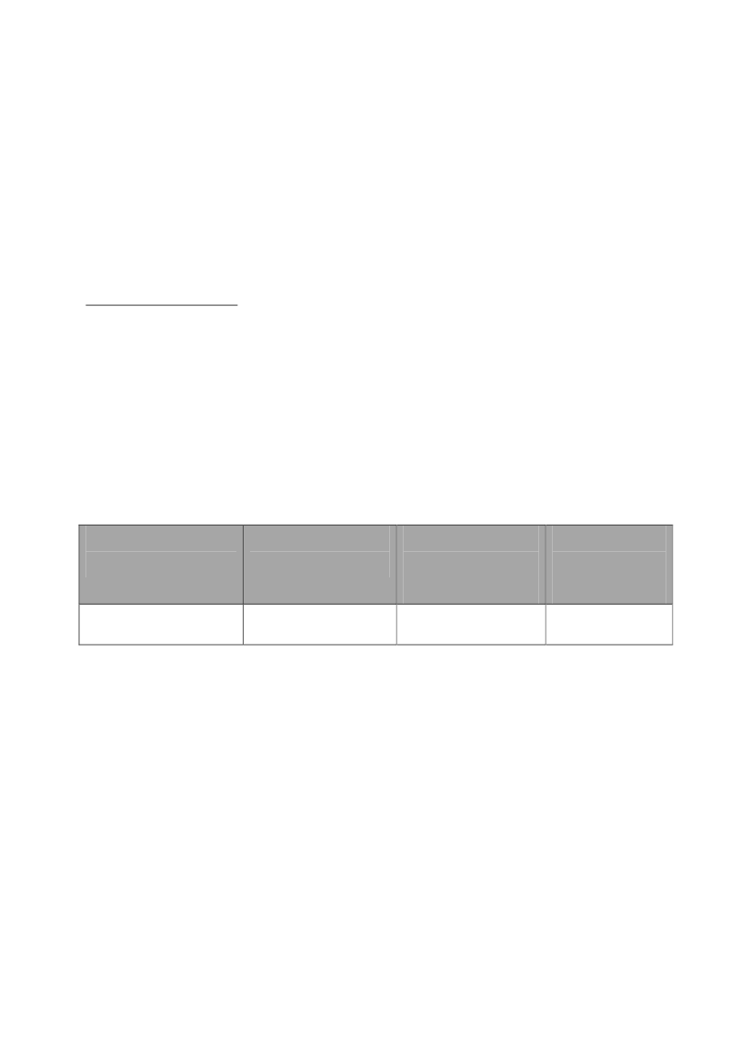759500_0006.png