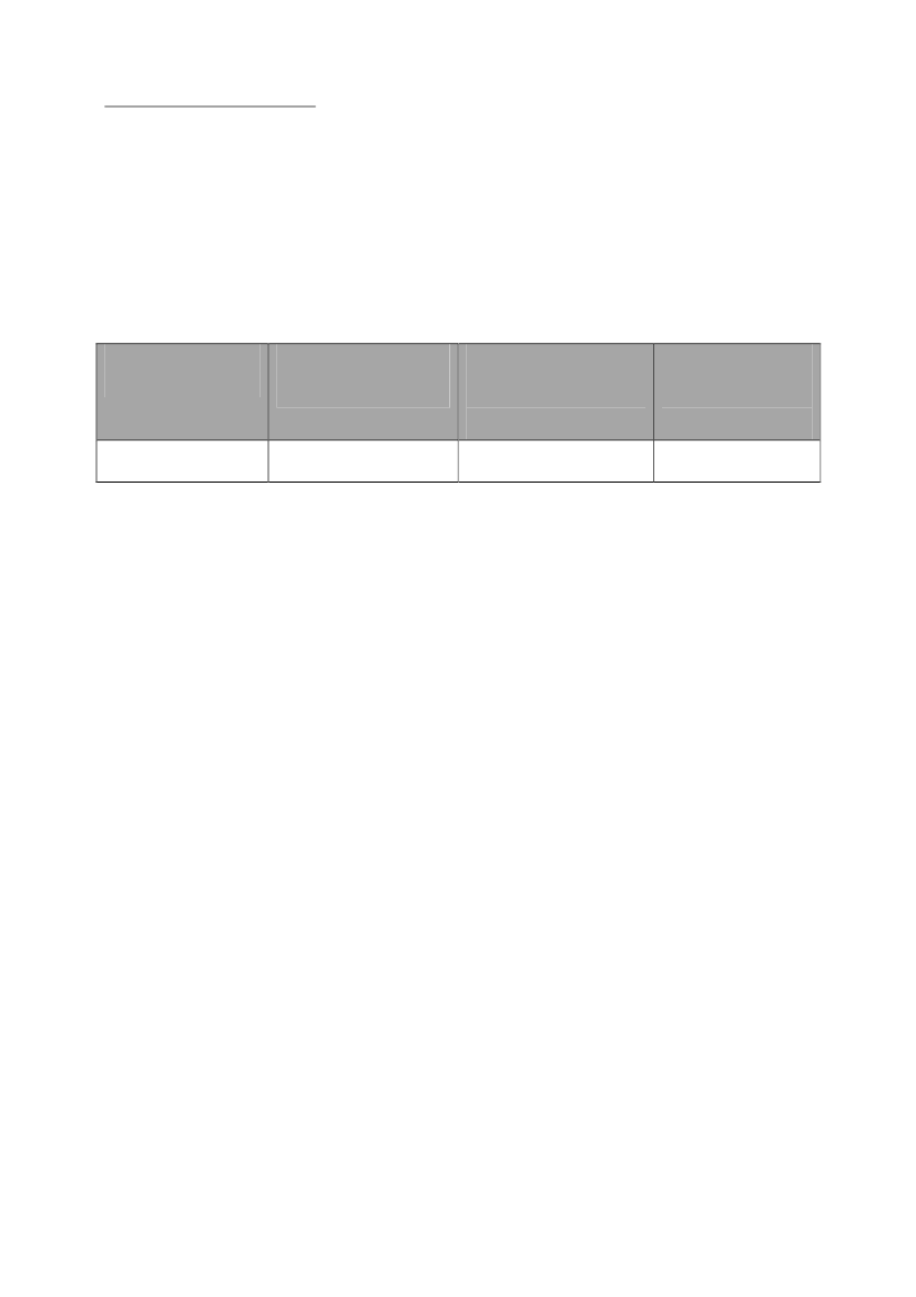 759500_0007.png