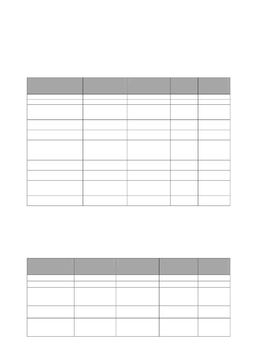 759500_0008.png
