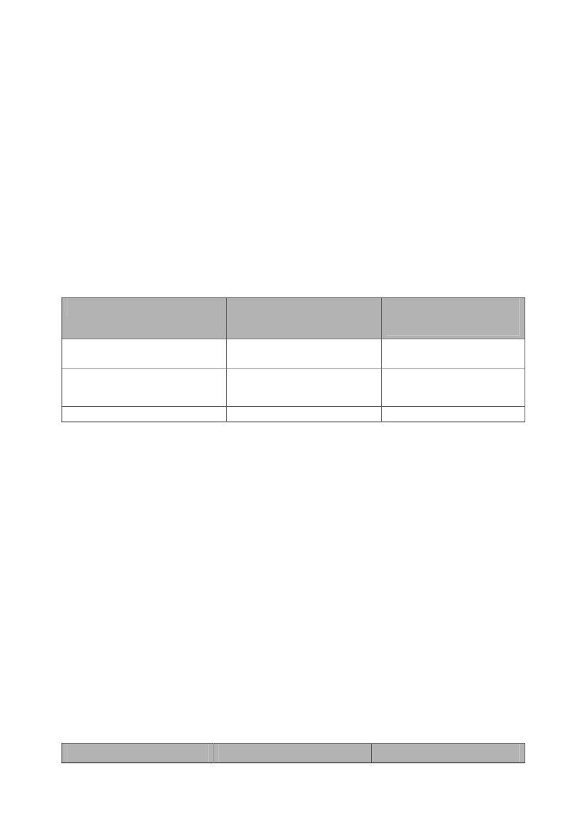 759500_0009.png