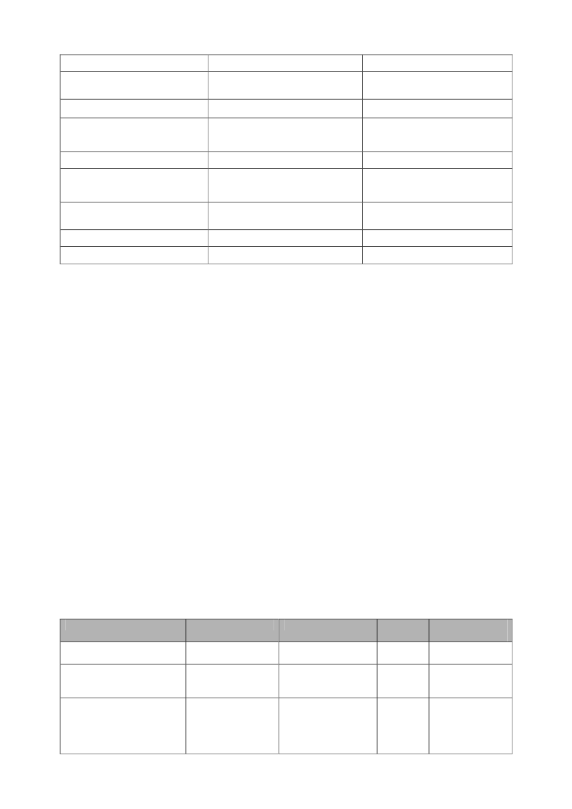 759500_0010.png
