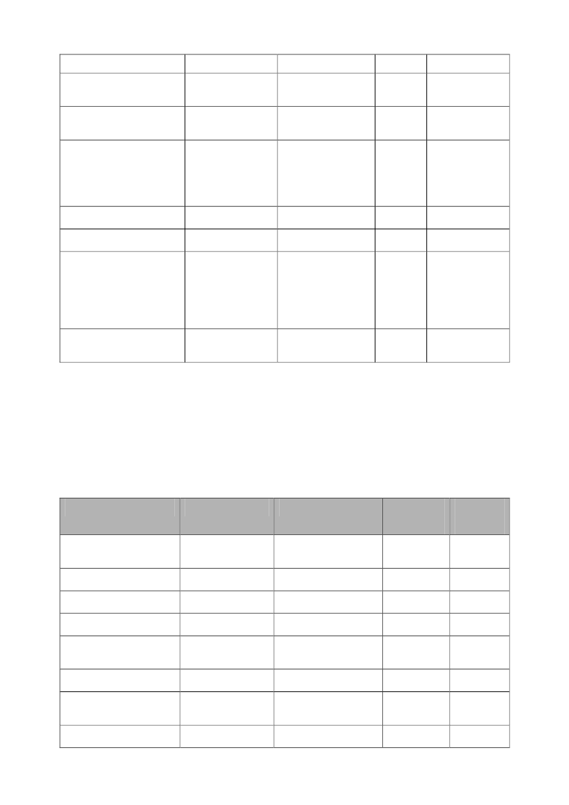 759500_0011.png