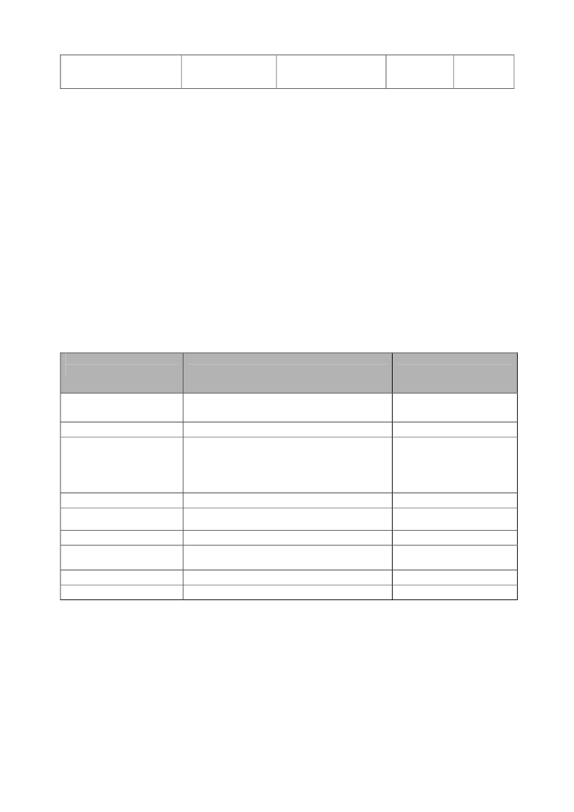 759500_0012.png