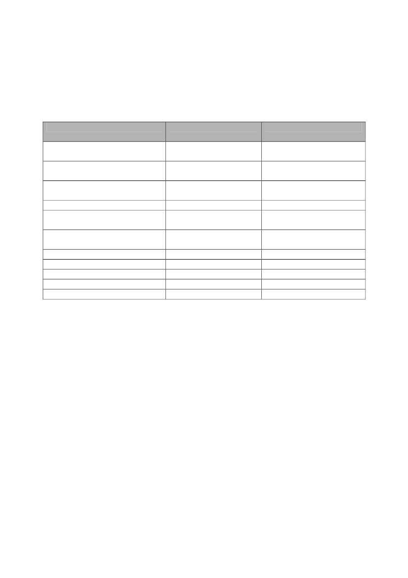 759500_0013.png