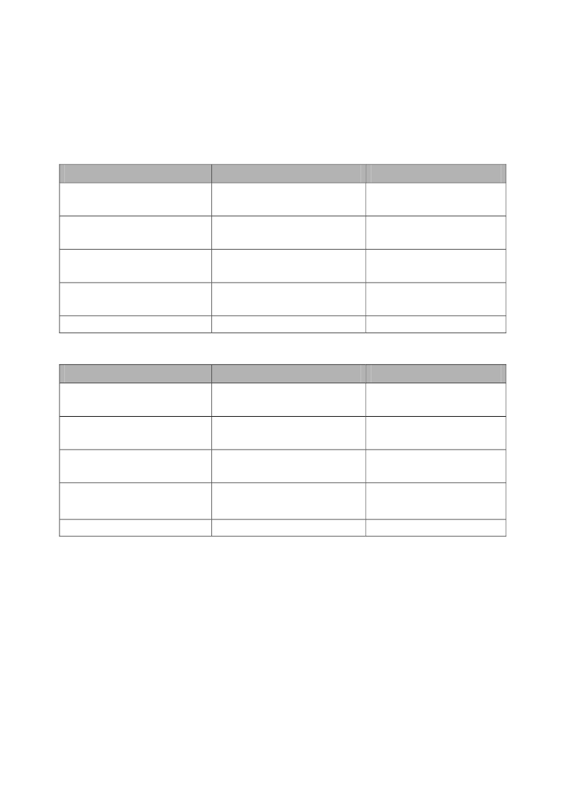759500_0014.png