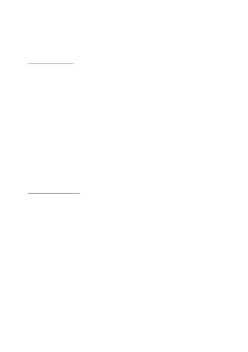 759500_0017.png