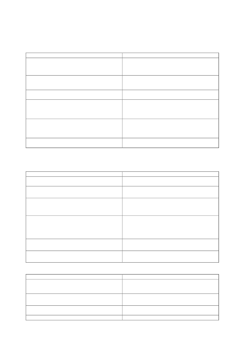 759500_0019.png