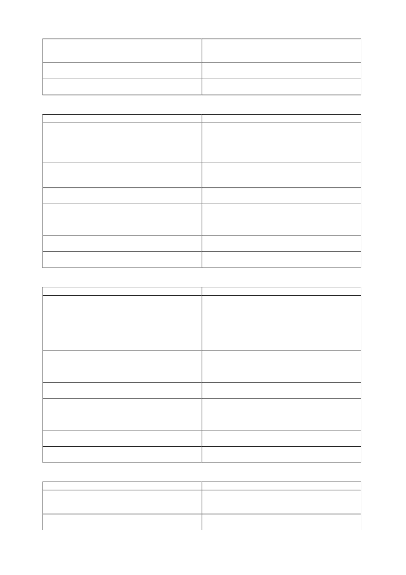 759500_0020.png