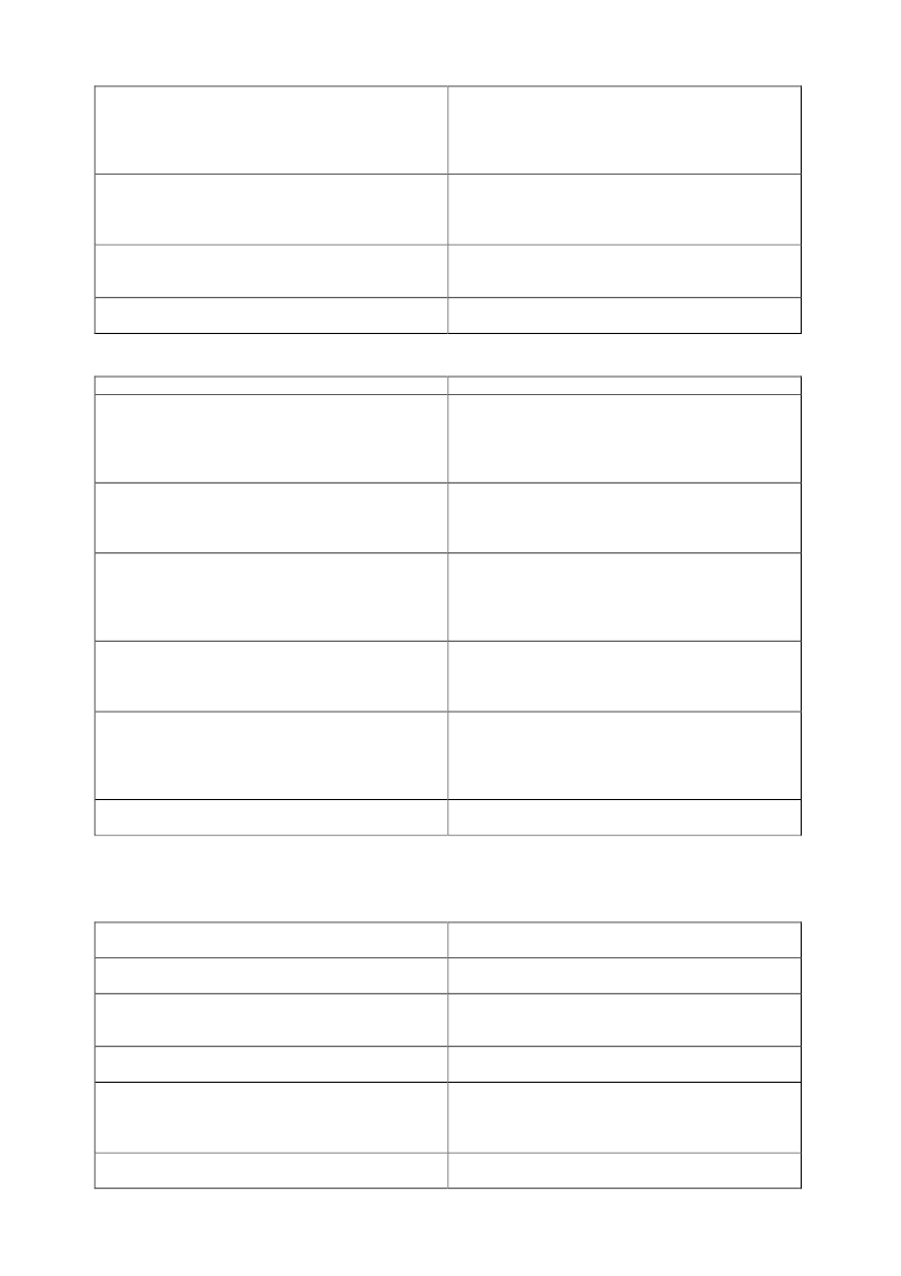 759500_0021.png
