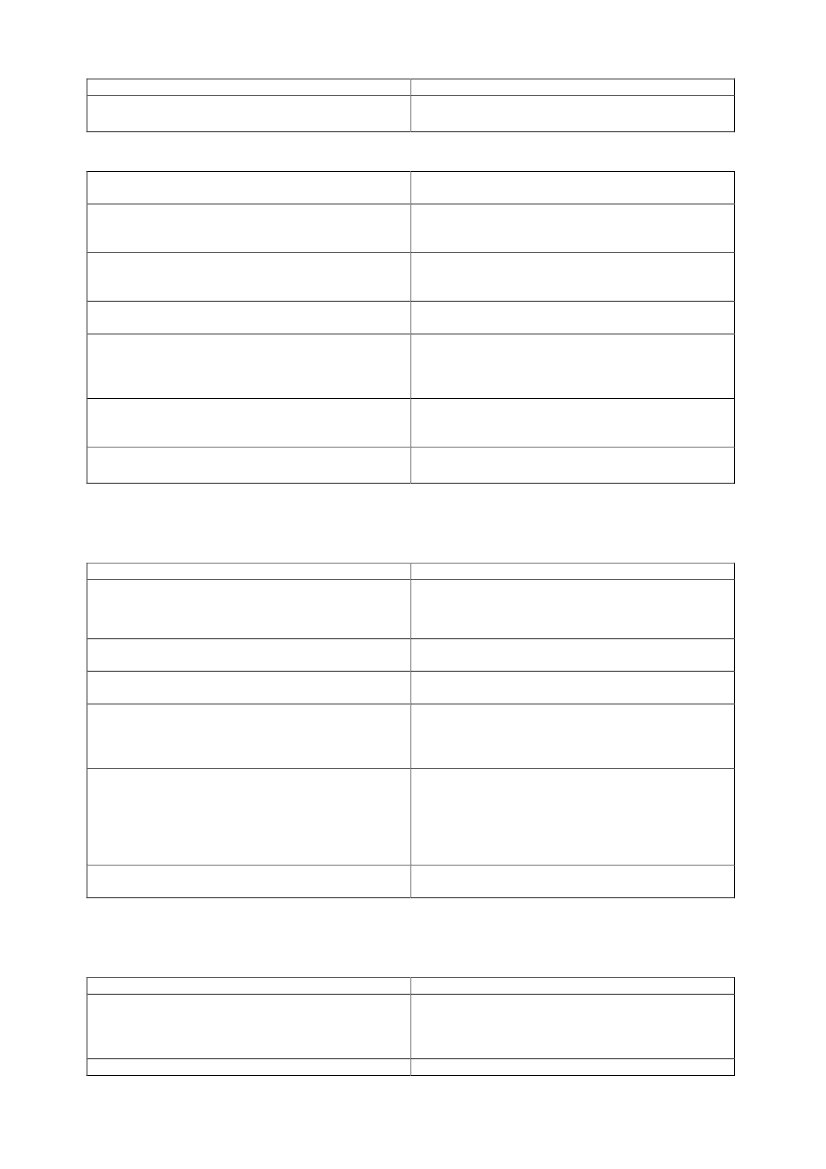 759500_0022.png