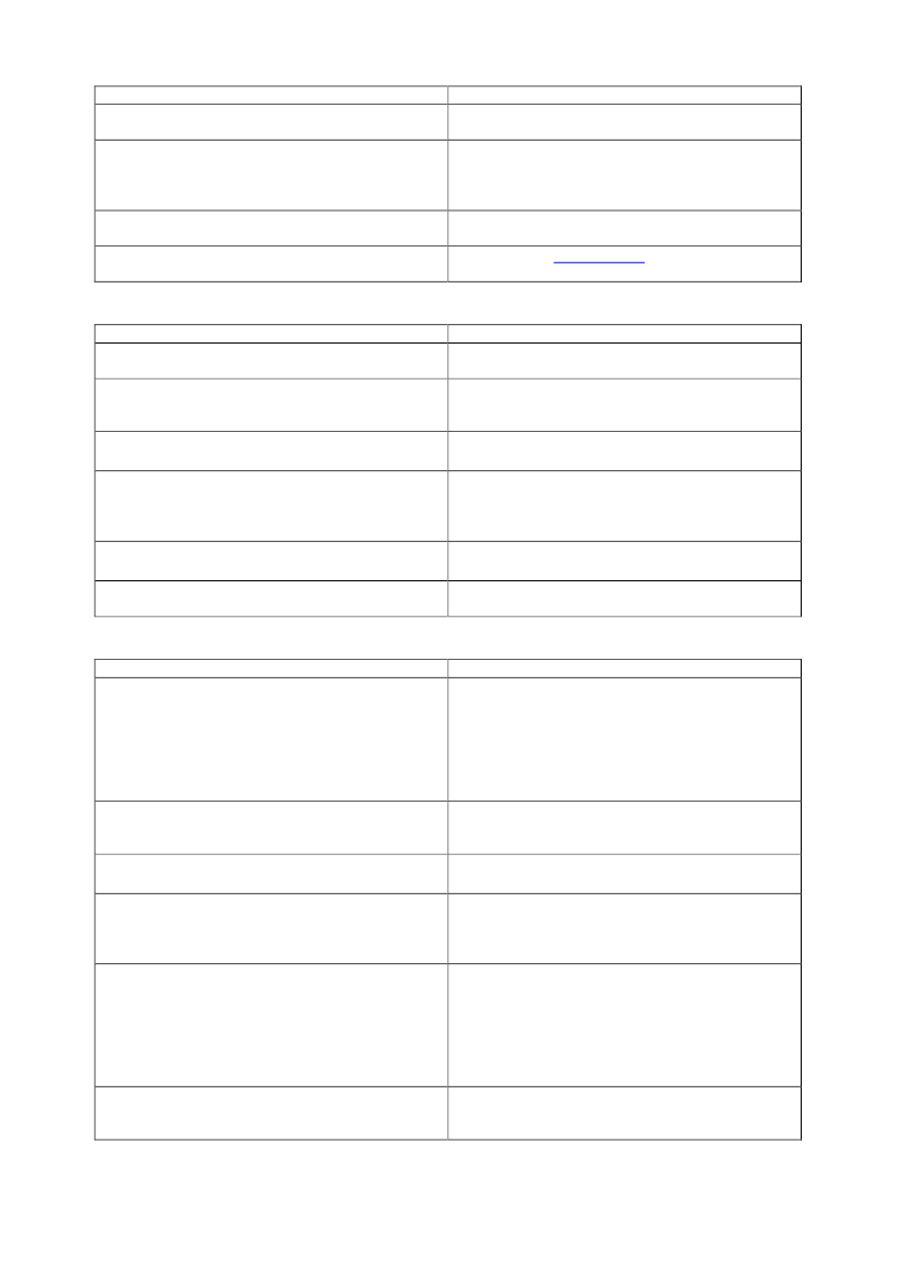759500_0023.png