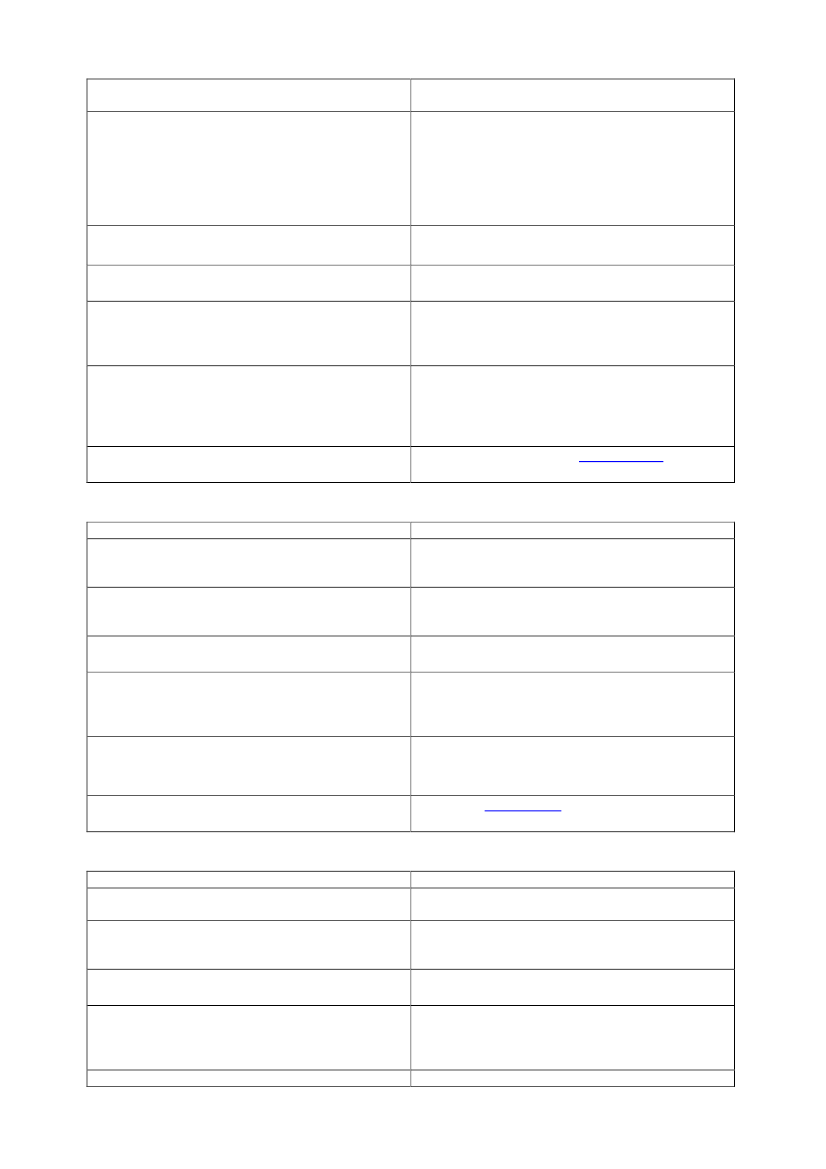 759500_0024.png