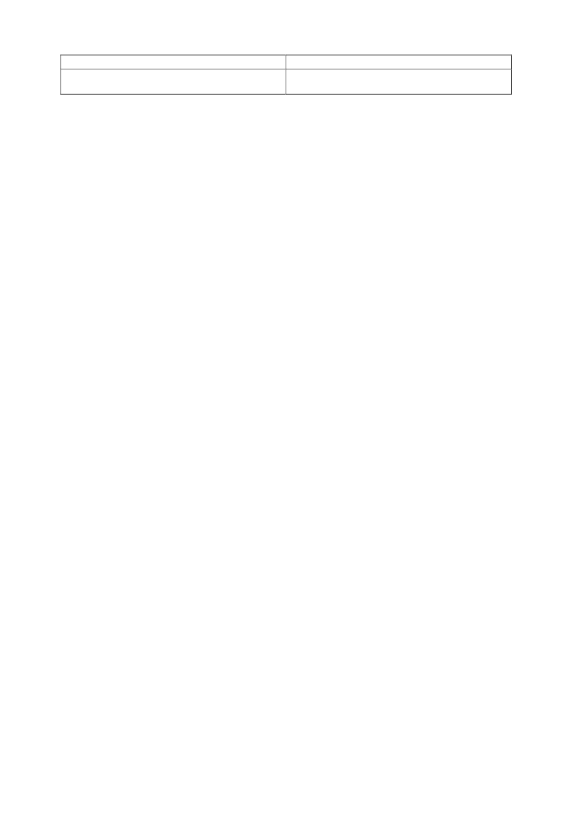 759500_0025.png