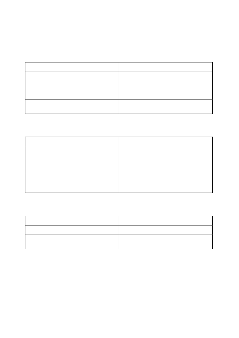 759500_0026.png
