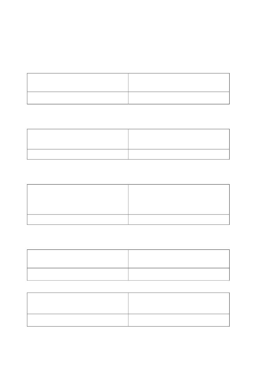 759500_0027.png